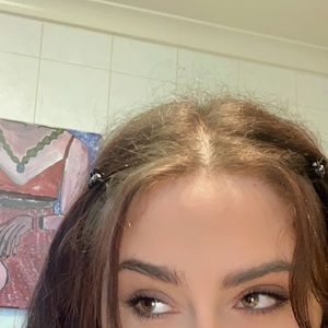 Meet your Posher, Paris